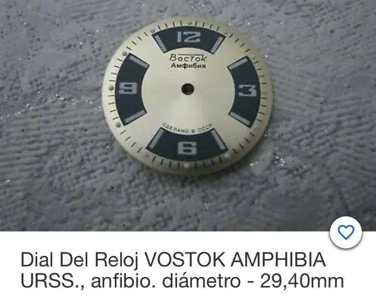 6D92D8E1-0934-49E7-A552-A44DD228DB02.webp