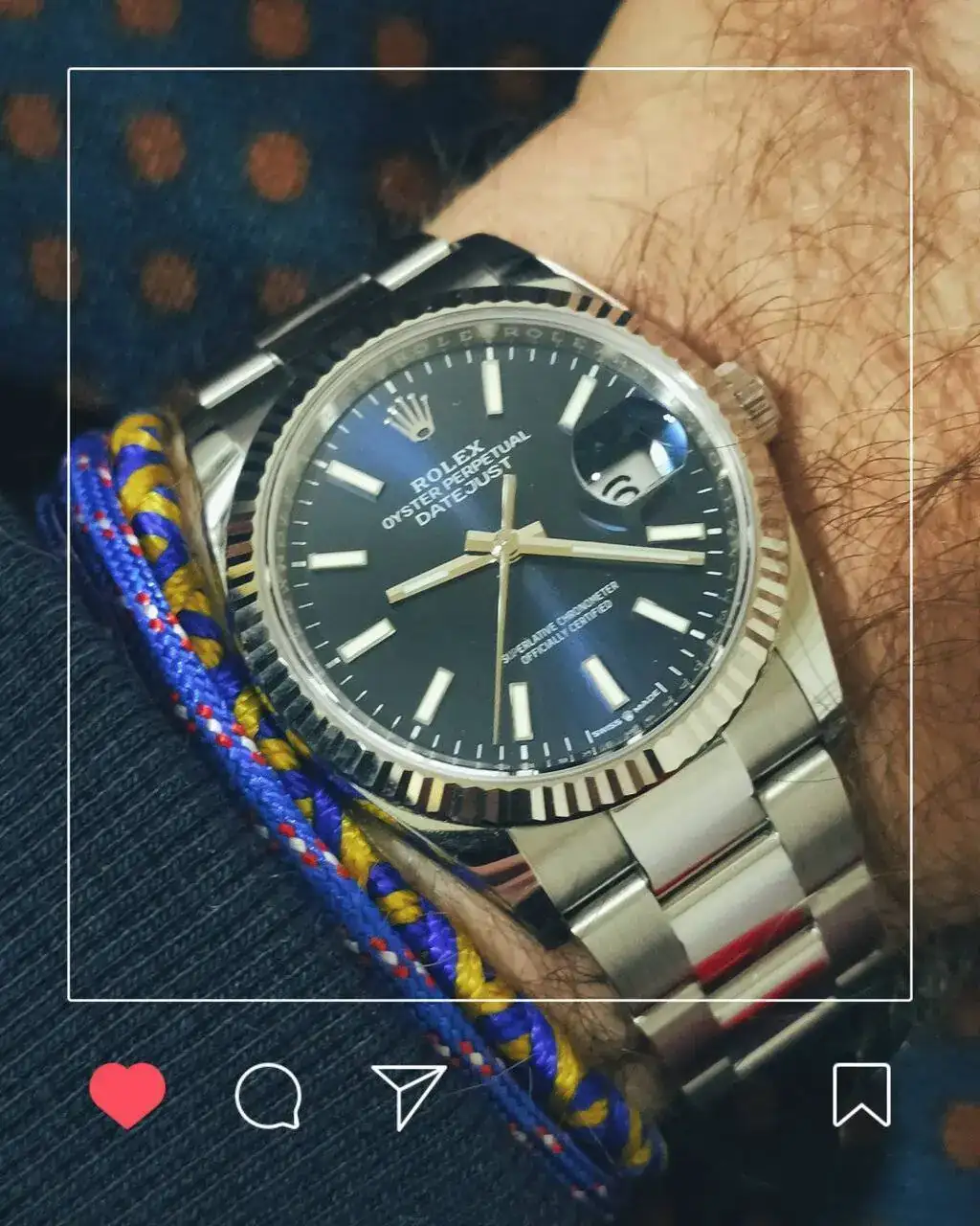 6date.webp