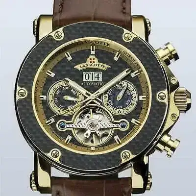 6DB2525F-3C16-455F-9505-7DAD85DB9EC0.webp