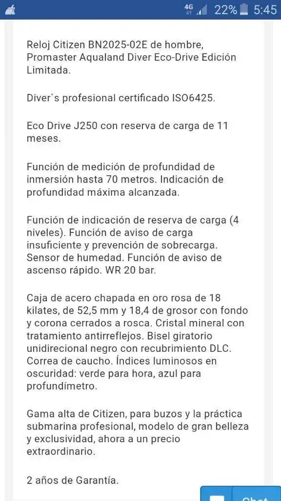 6dd348d1b9ab25882a7793e3f97382e1.webp