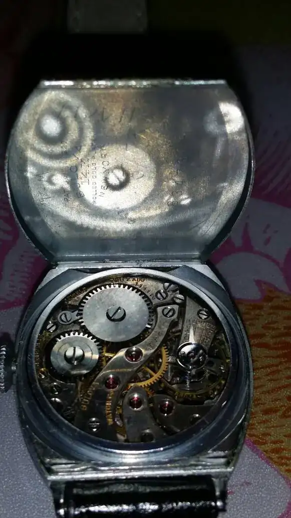 6df1a46d674ae83a6e65955119745b47.webp