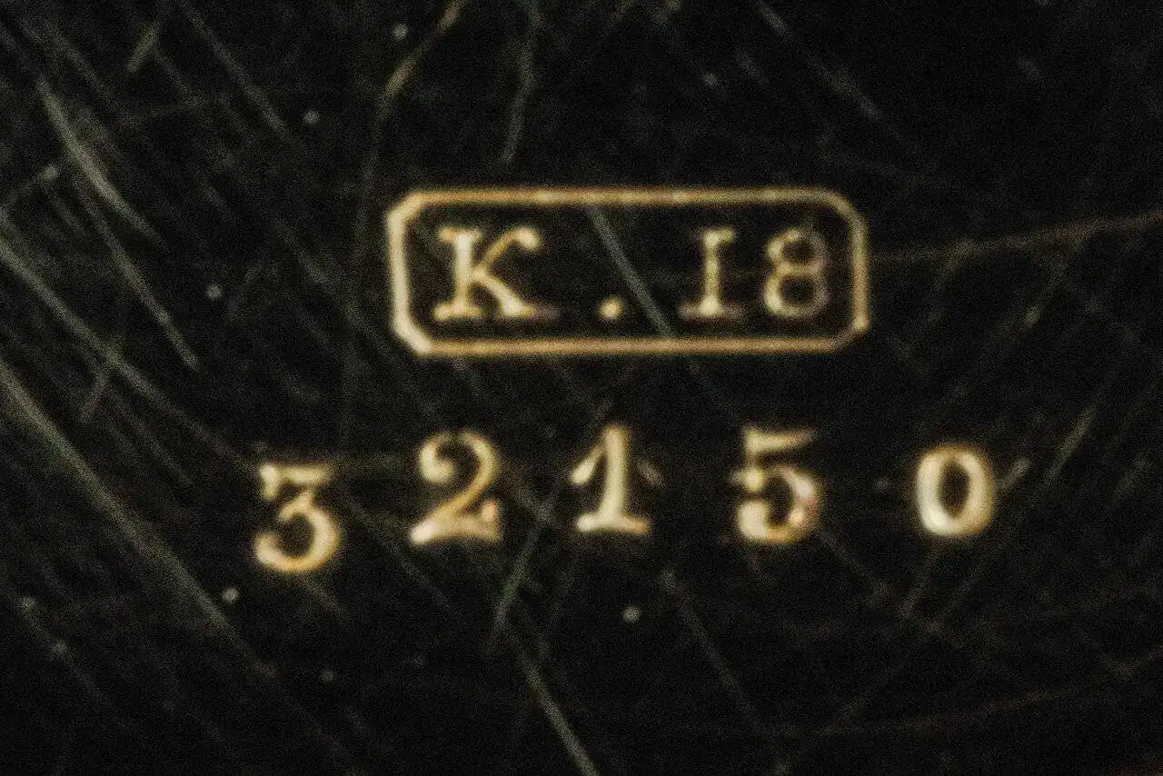 6DF3DAB3-2DA2-4E6E-BA7F-7E573483745C-28950-000003E519D0225F.jpeg