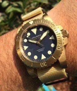 6e0a3772e57f31ed77db4bb7e499b824.webp