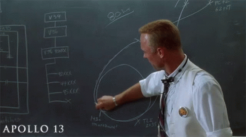 6E0C1424-6E96-4BCC-9345-F4EA8C8D026A.gif