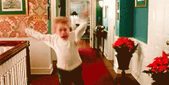 6E0DF803-47B9-4571-8091-357B7B57E6A6.gif