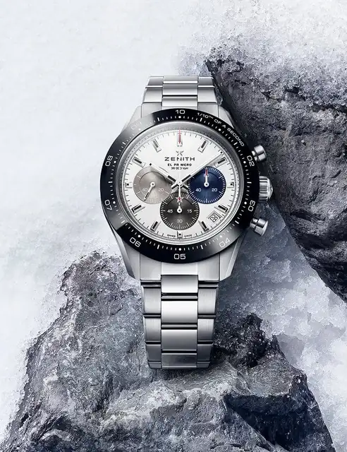 6e1c94d5-ad1b-4545-b876-2e40a87c6520-Chrono-Sport.webp