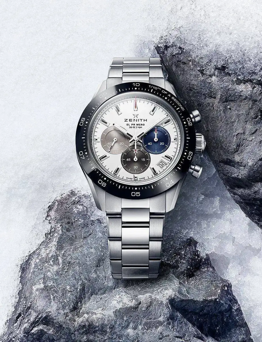6e1c94d5-ad1b-4545-b876-2e40a87c6520_Chrono+Sport.jpg