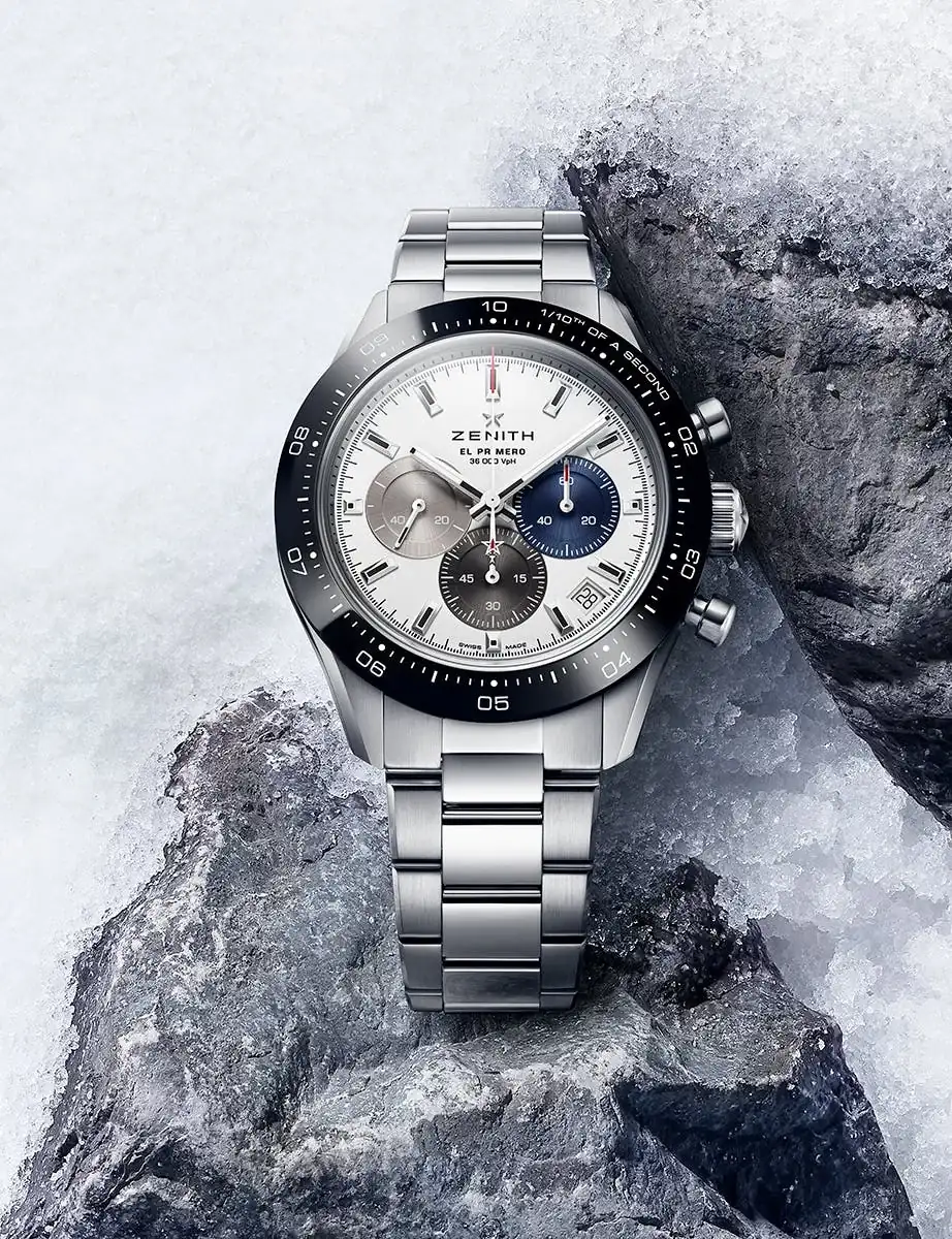 6e1c94d5-ad1b-4545-b876-2e40a87c6520_Chrono+Sport.webp