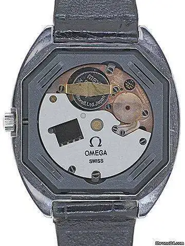 6e1df52a97af818084acabcc880fdefa.webp