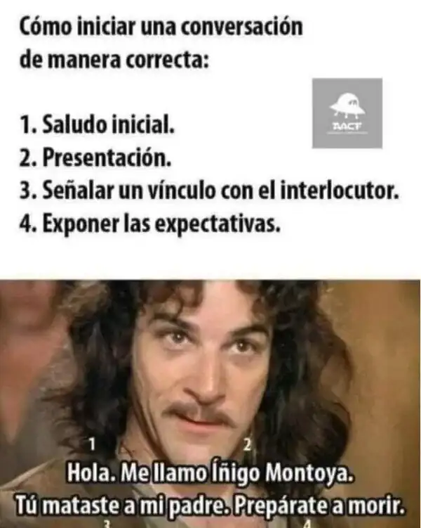 6e2786d99_meme_otros_inigo_montoya_un_buen_ejemplo.webp