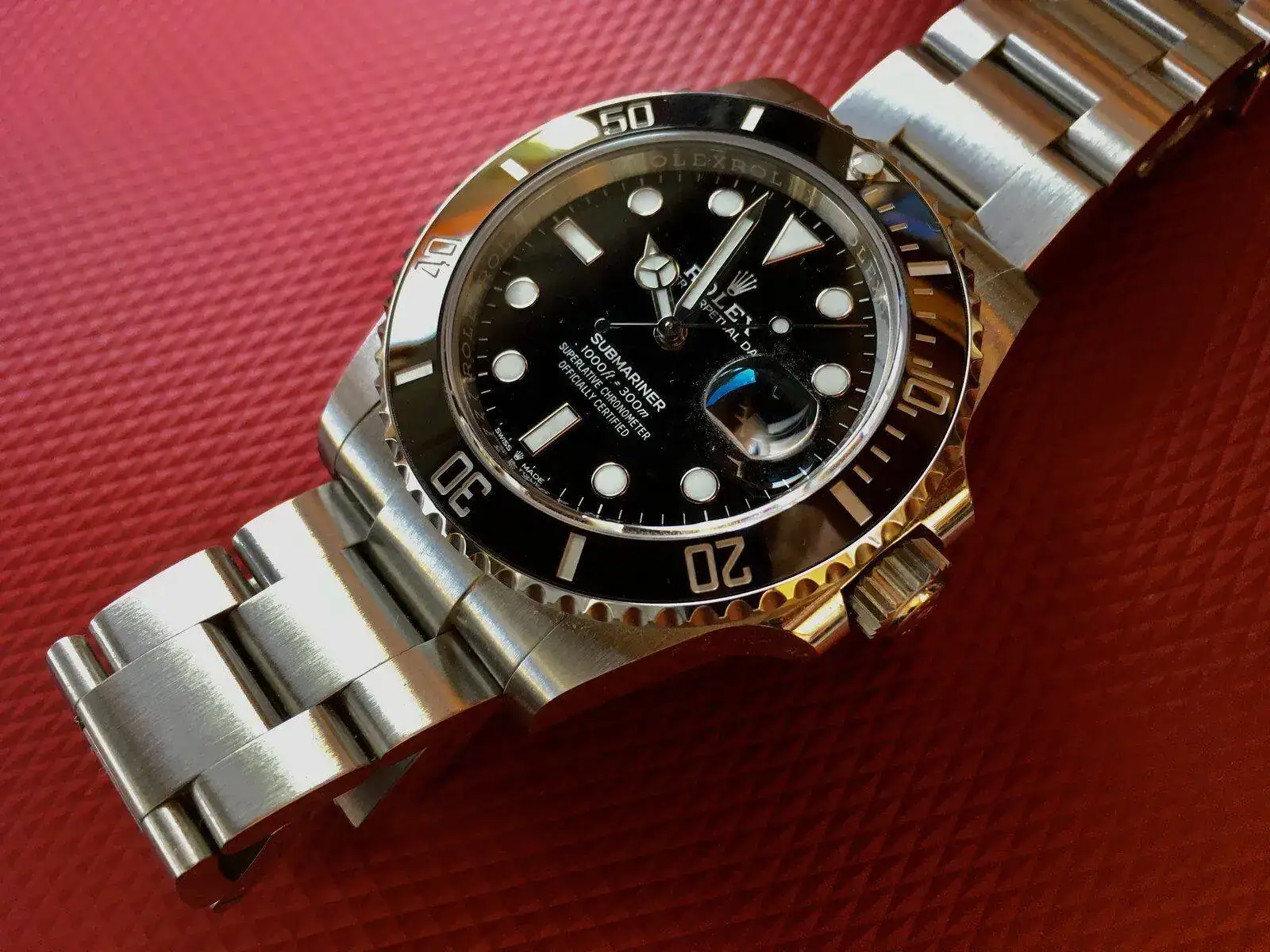 6E493C48-43E5-49F9-B013-ED0F1C1B9F2B.webp