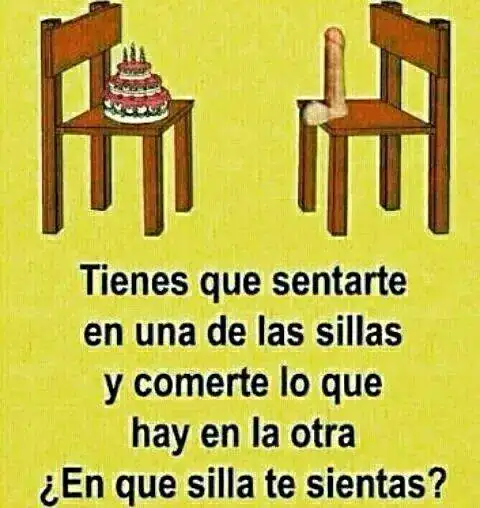 6e724a64bd631ff0e93d1c9d1709b55f--tes-humor.webp