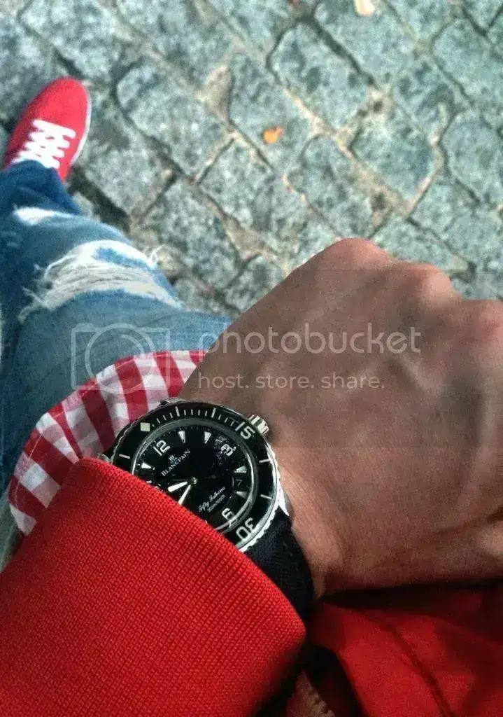 -6E76-47A7-B361-9D0E81868189-3809-000003ABC025DE34.webp