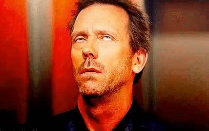6e9d6ed6621c15a674411ec0f55467d8.gif