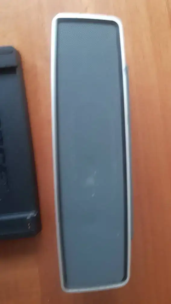 6ea0e9e6c01812e591e29873394e1308.webp