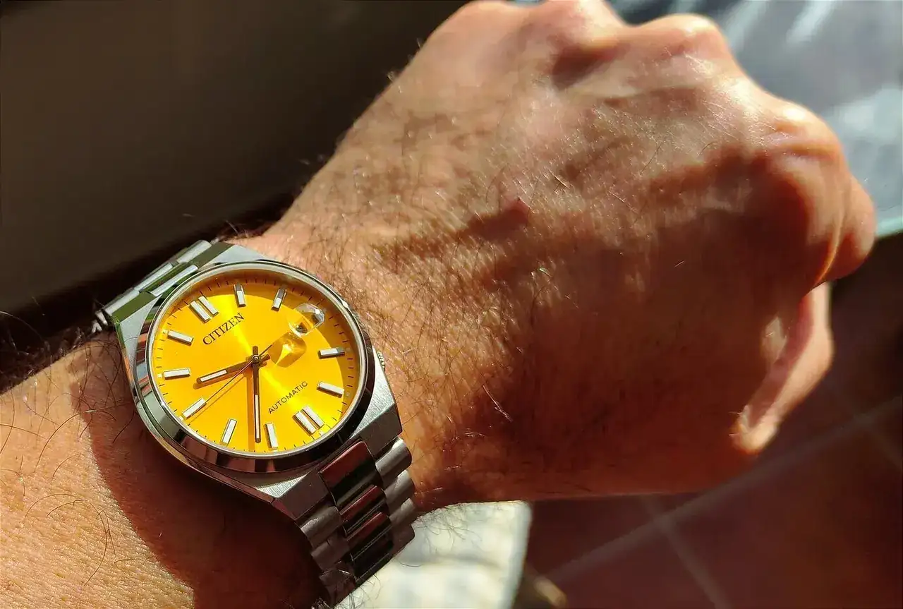 6eb9ab79643f15600fb863f727966d356dfb133_2_1380x930.webp