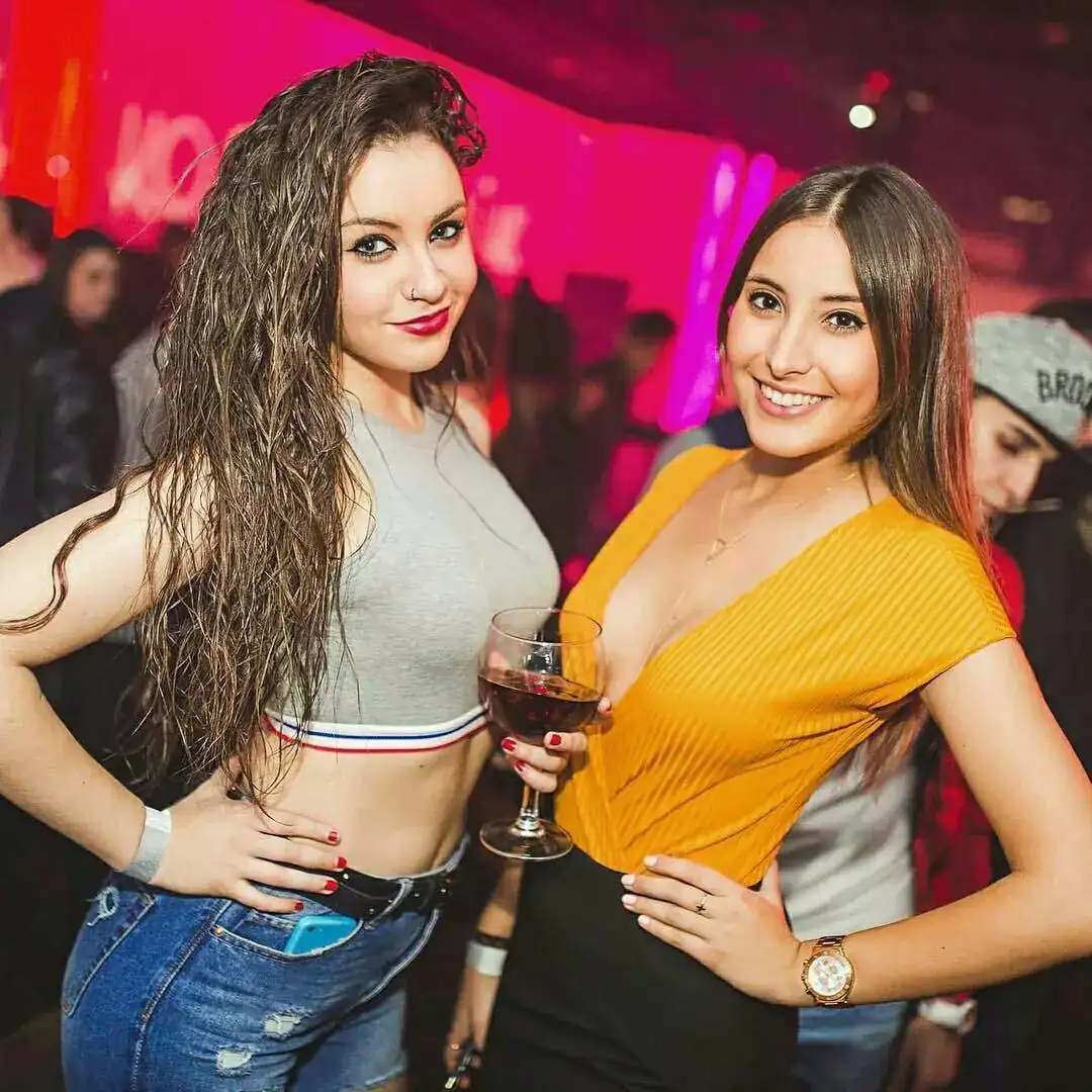 6ecffa9c5065fe8e44d98a0caf86b784.webp