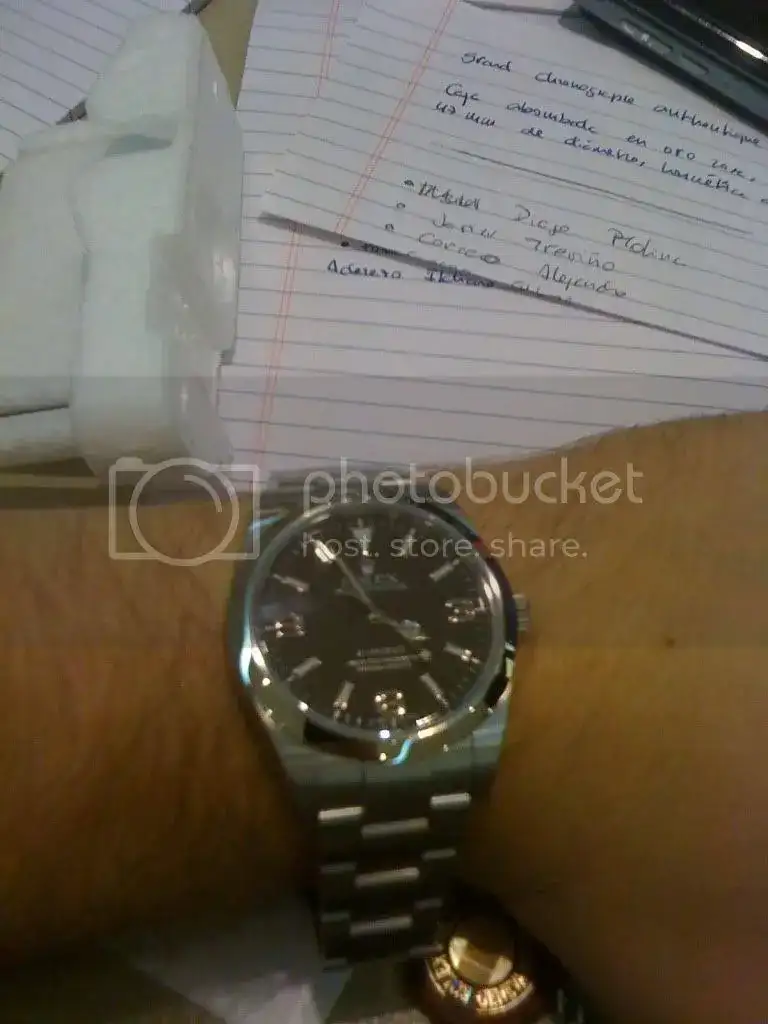 6ed3c363.webp