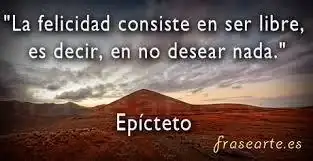 6f0c207fc5487c18a9e45d176e9632d7.webp