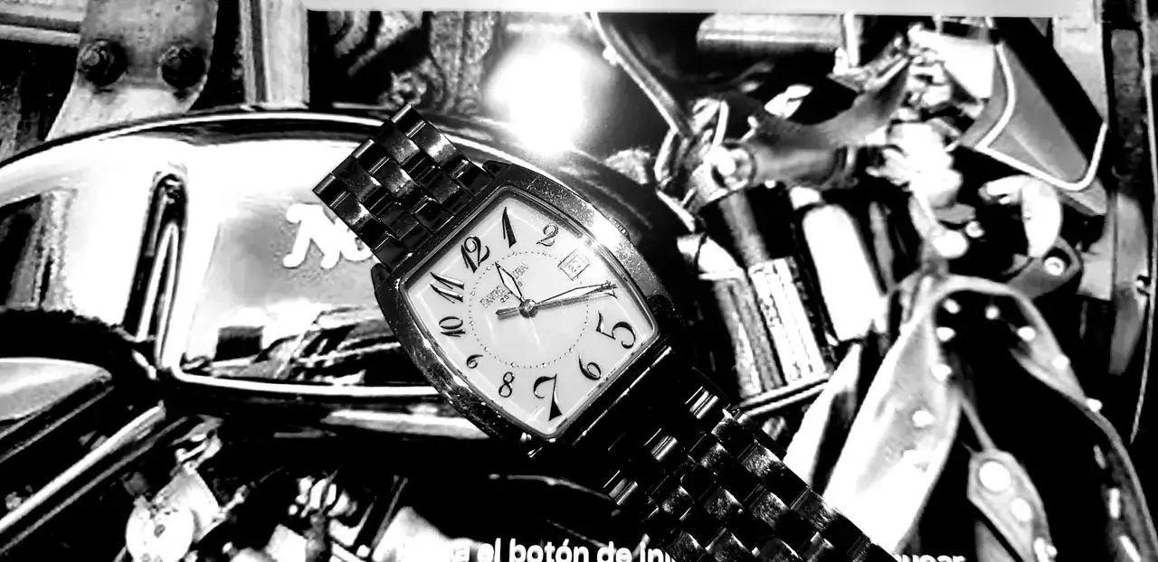 6f16020d26dcdcfb4a24994858659f9a.webp