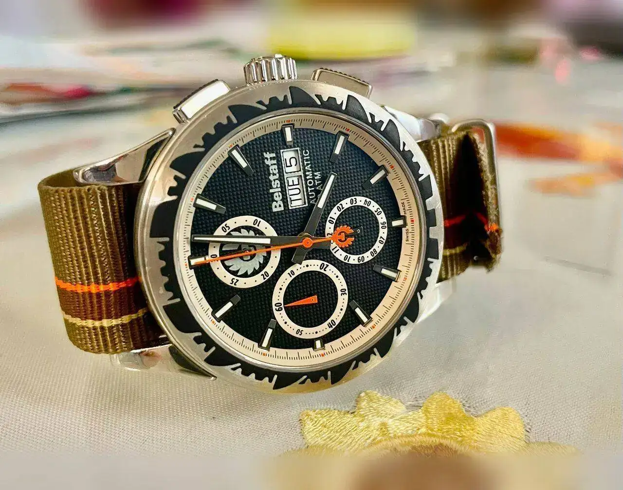6F169870-B531-496B-B2B4-A23A7447E698.webp