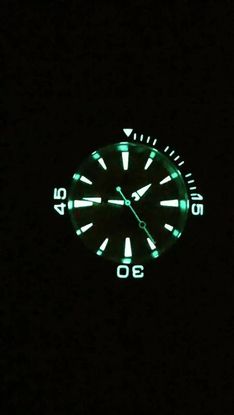 6f2be48c154c70dacb2572cdfcebade5.webp