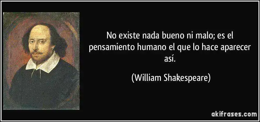 6F31B706-7339-4196-BDB8-BAD75E952335.webp