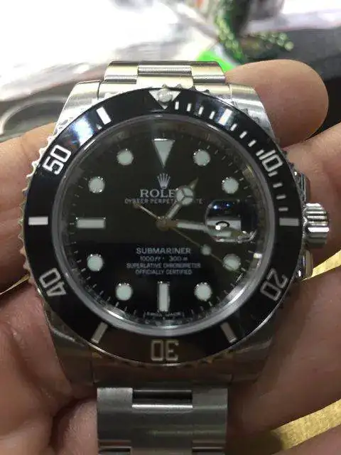 6f3a4223ae64a46e2615710004dd1b01.webp