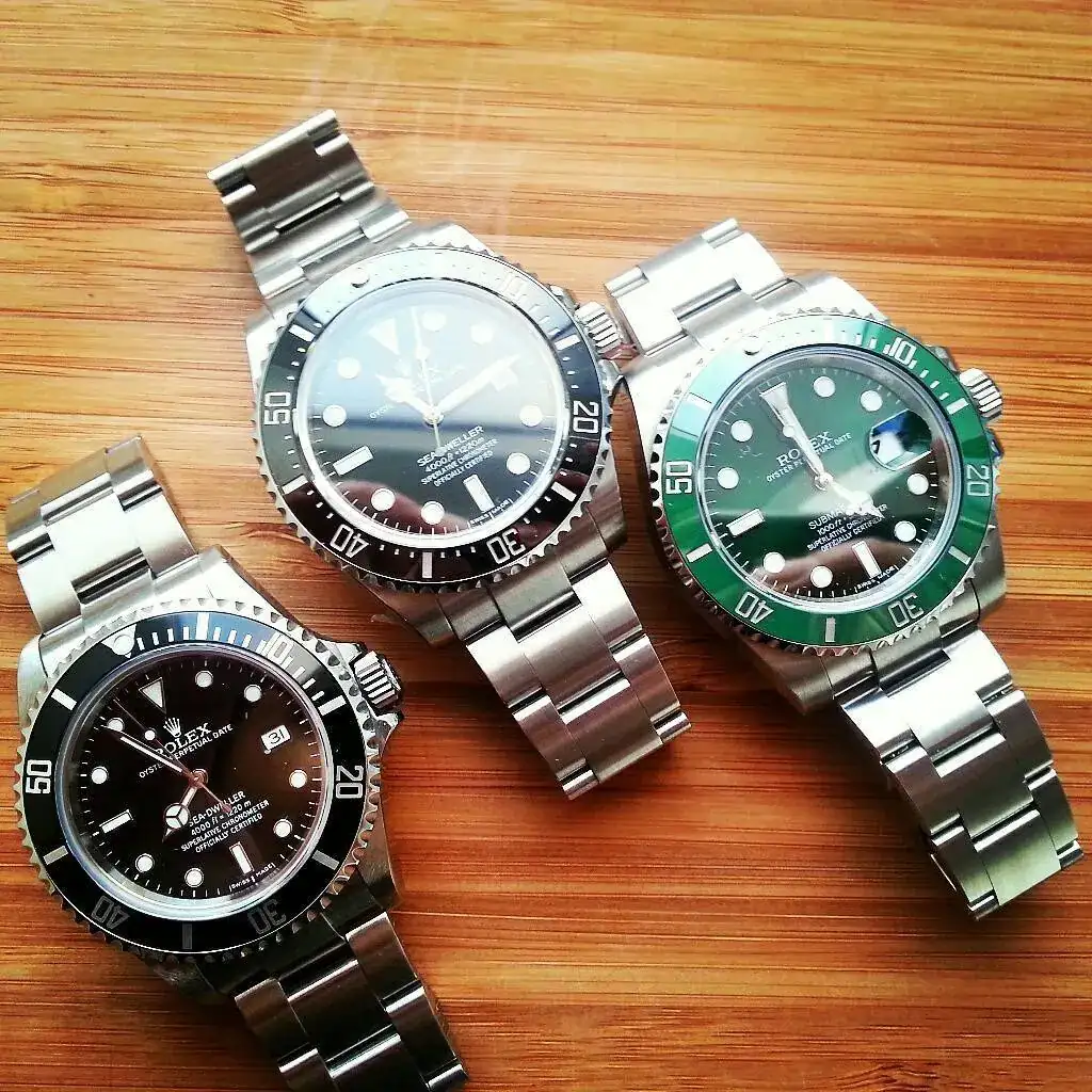 6f5a017519fb37ba98be1aa8ba5c4f55.webp