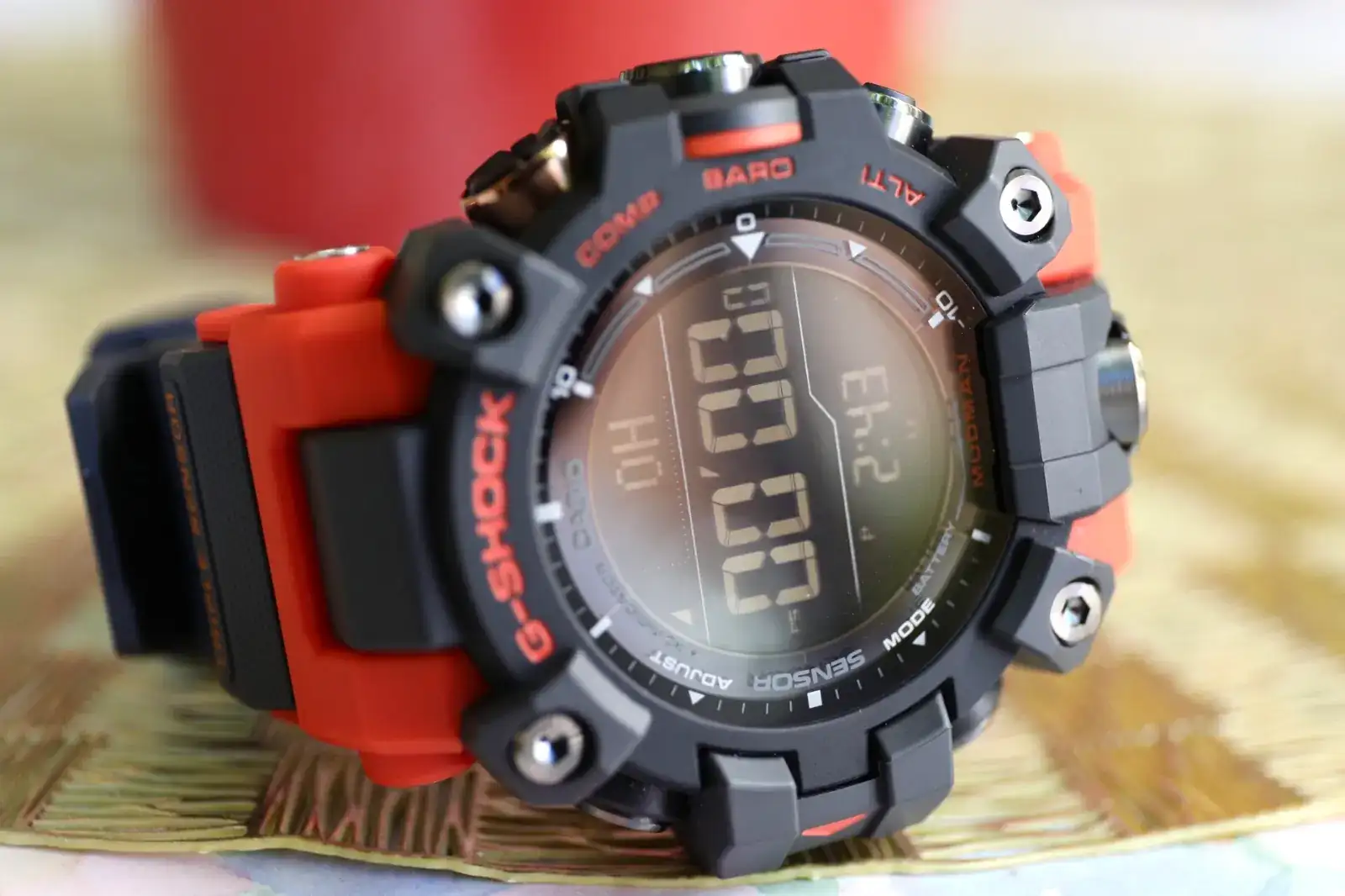 6F5A5752.webp
