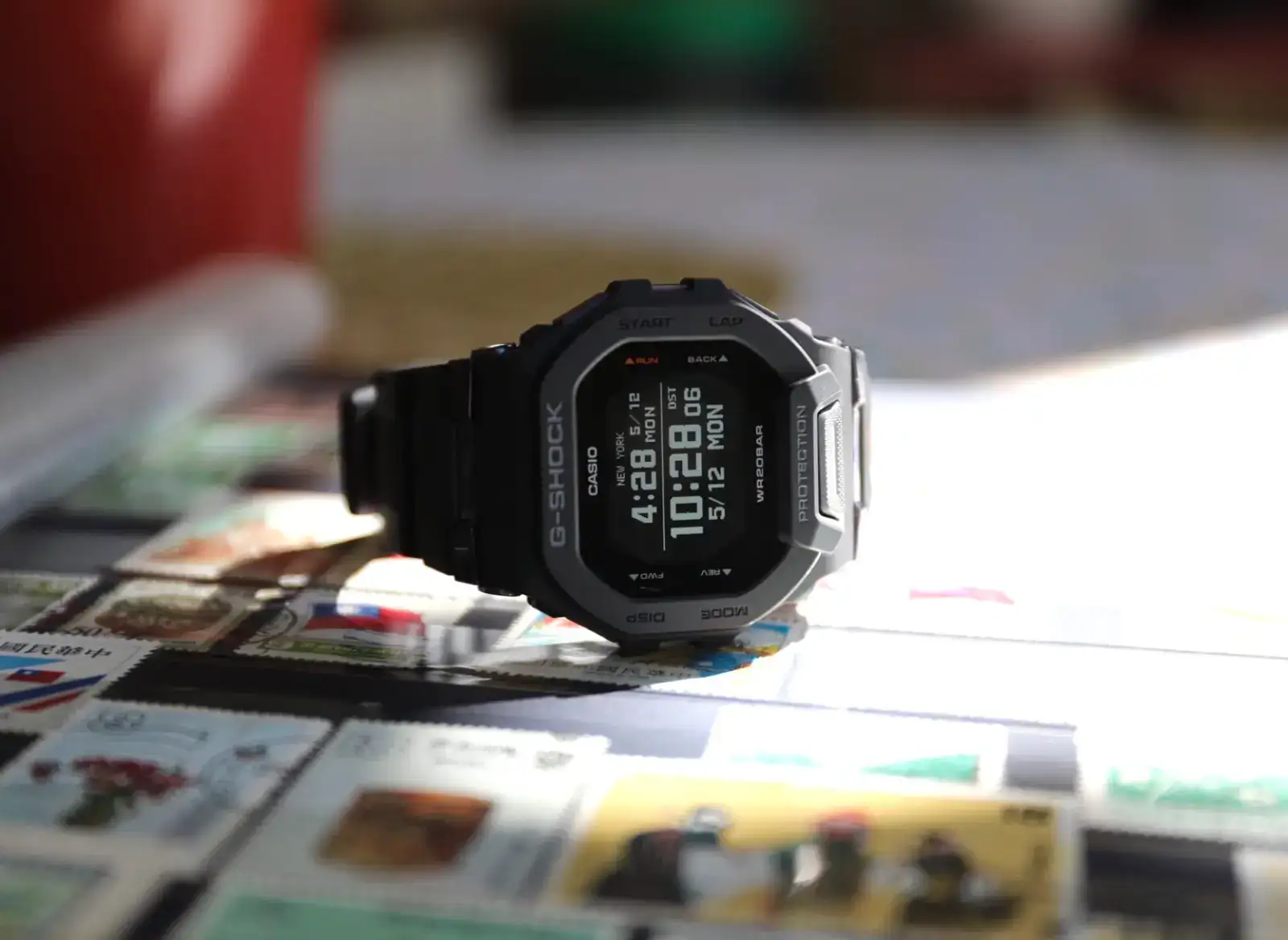 6F5A5790.webp