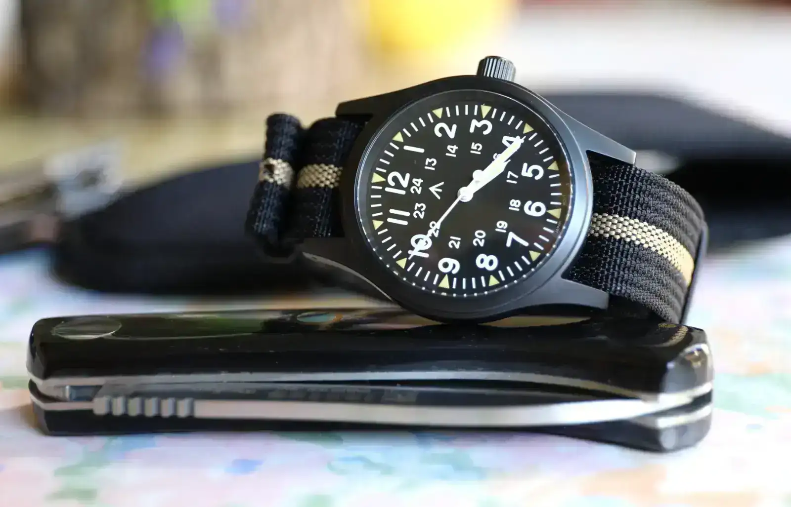 6F5A5838.webp