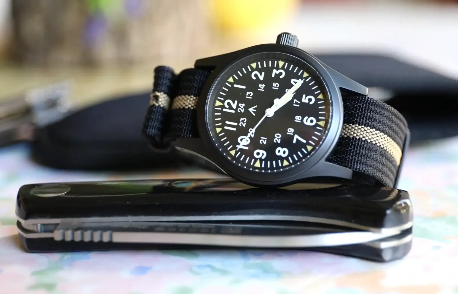6F5A5838.webp
