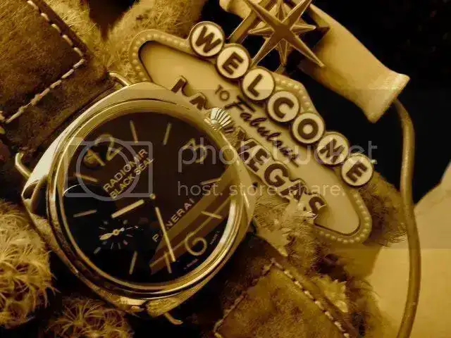 6f6530cc14f56f7773baccf4a2d34855.webp