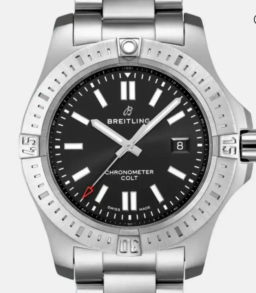 6f7176e1133cc7b6fcbdaa67aa319699.webp
