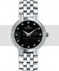 6f76372a817cd46b5d42d2ada362a623.webp