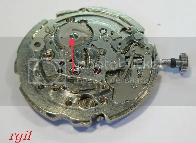 6F7A202A-3218-4F87-AADA-F6900DFE4149.webp