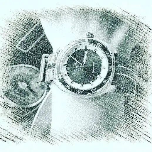 6f81826d03d0663edc477da6d74b61ae.webp