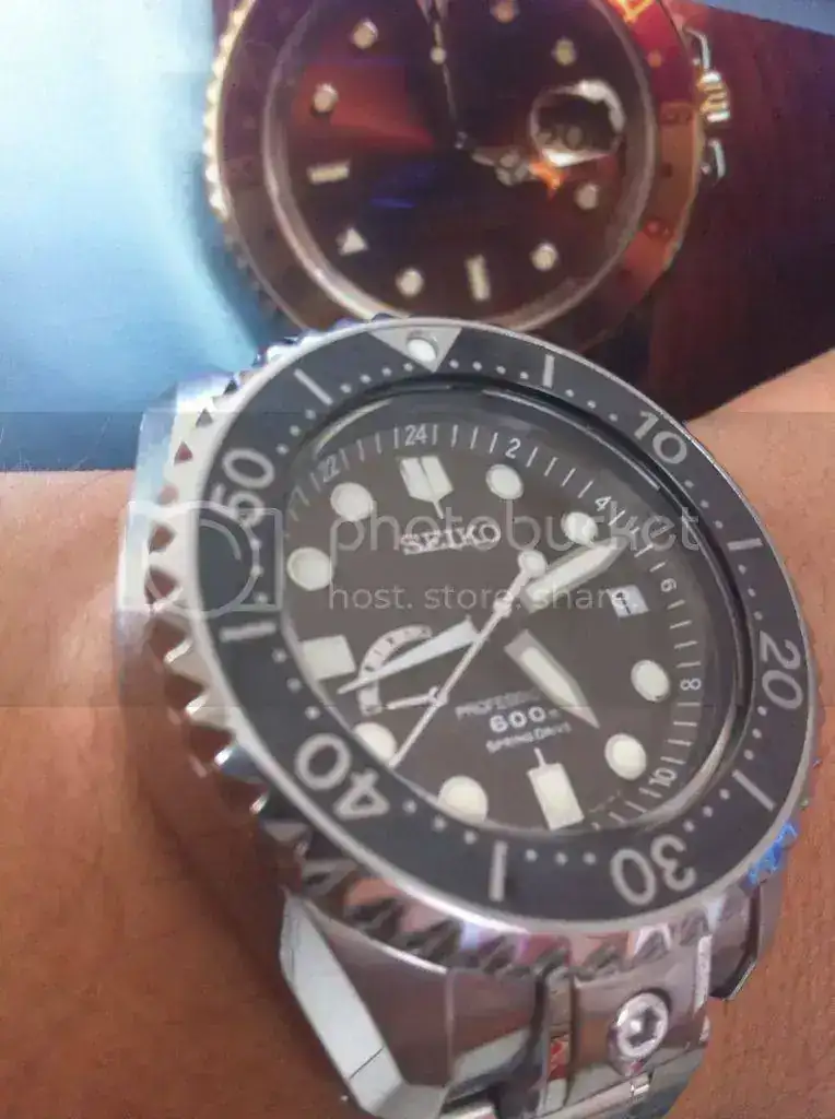 6f8aff89.webp