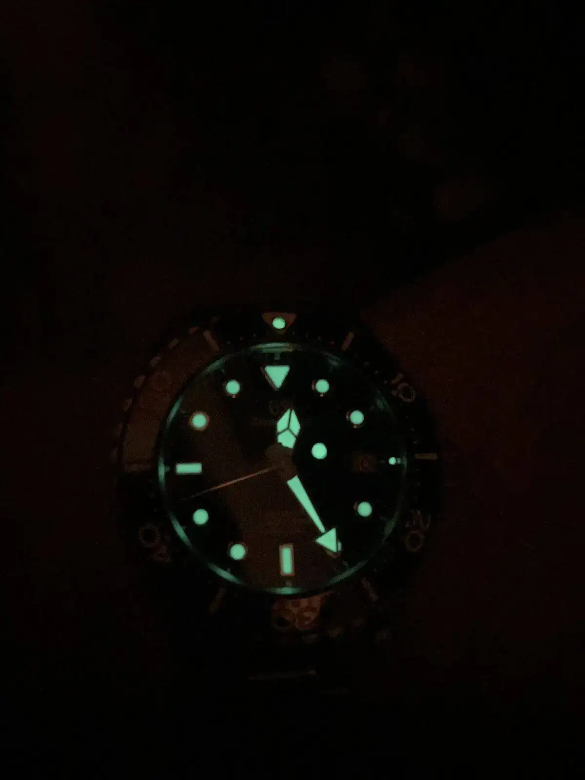6F97E858-DA63-4828-9B0E-7D1060BA6939.webp