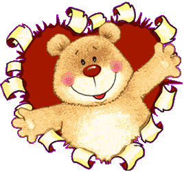 6fa2436ac930dfb9feaed322339425fb (1).gif
