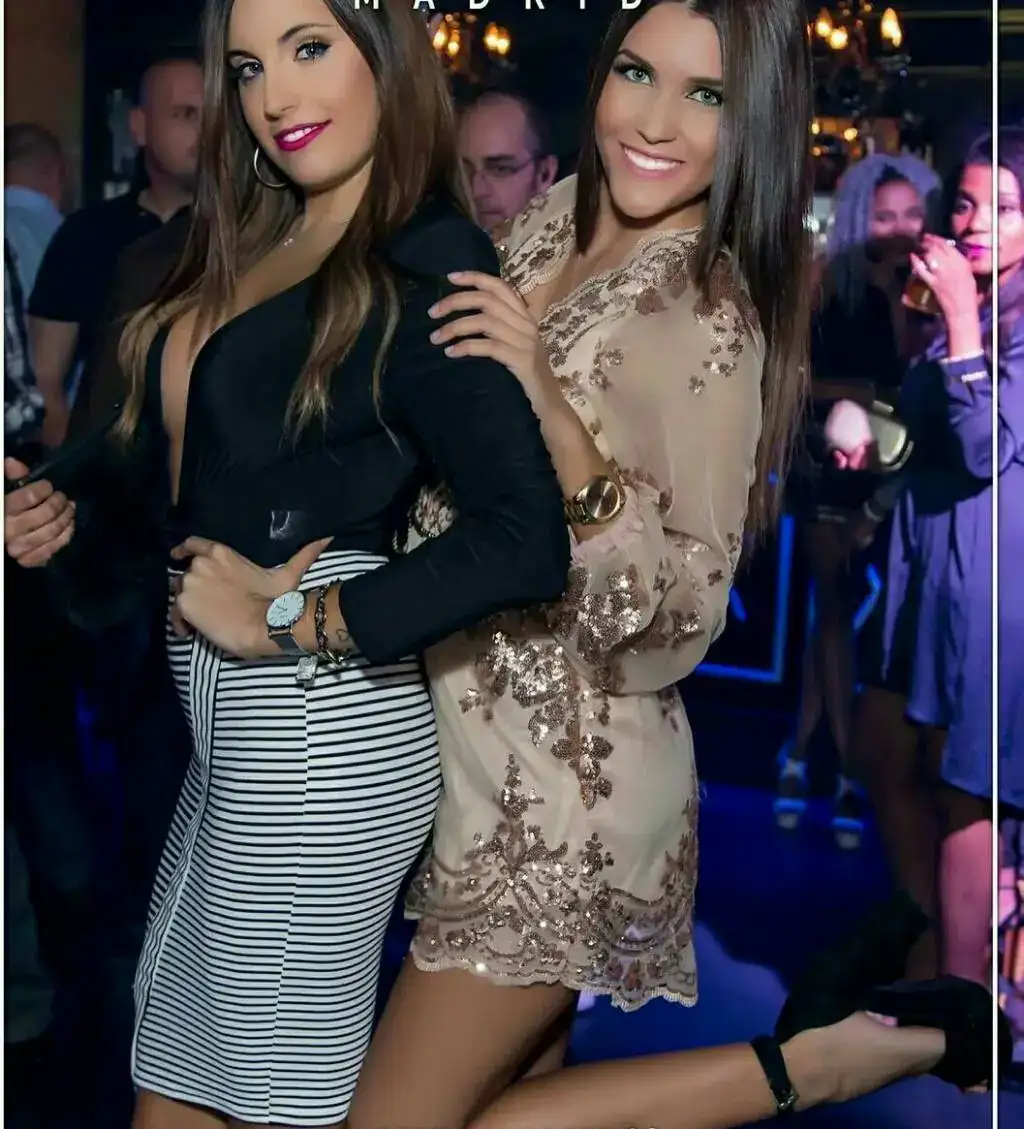 6fbf20c5426e16c4969485841b3ff157.webp