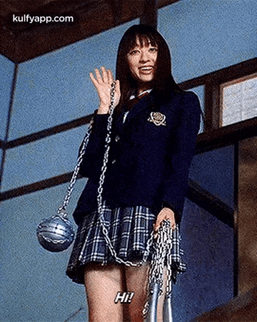 6FC8DAB8-2882-456D-AC04-2204C32D44FA.gif
