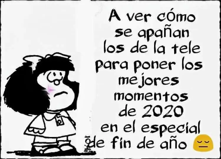 6fce1e454f5f121258d41433a17325ad.webp