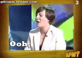 6FD1C717-AD5F-487D-999A-DBE34292F4CE.gif