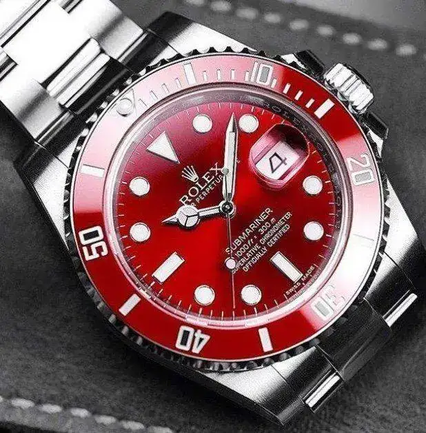 6fdcc5d72a889b4c51abc699df2395b5.webp