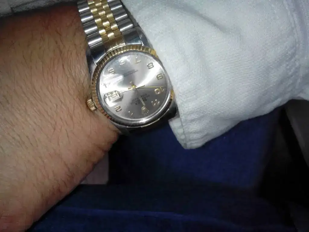 6fefb6c6ec5264c0196868a17514da67.webp