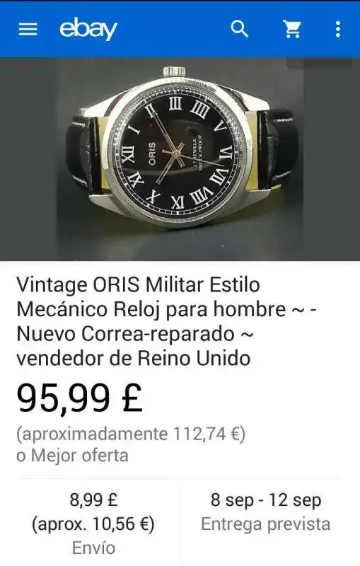 6ff6a243-7308-42e5-8273-4101e5a0e9bd.webp