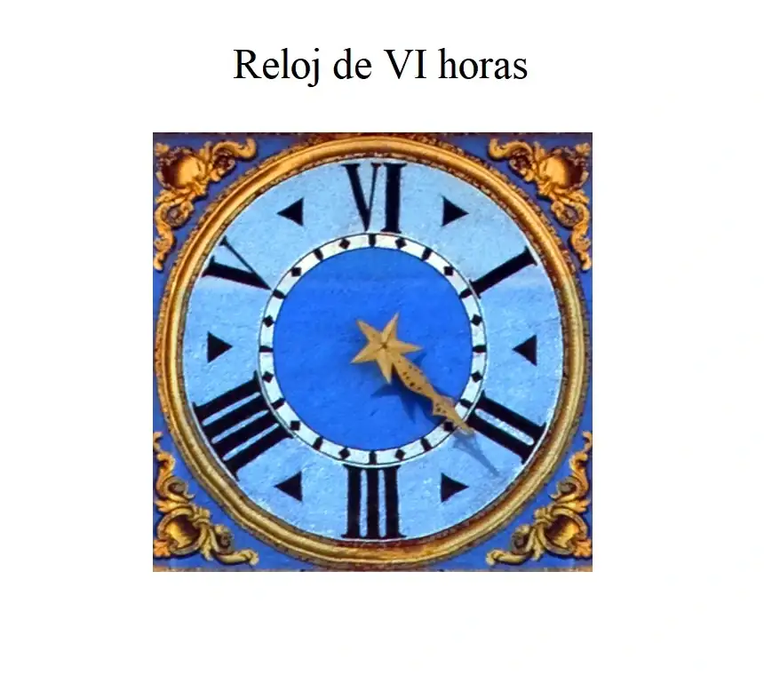 6h-orologioQuirinale.webp
