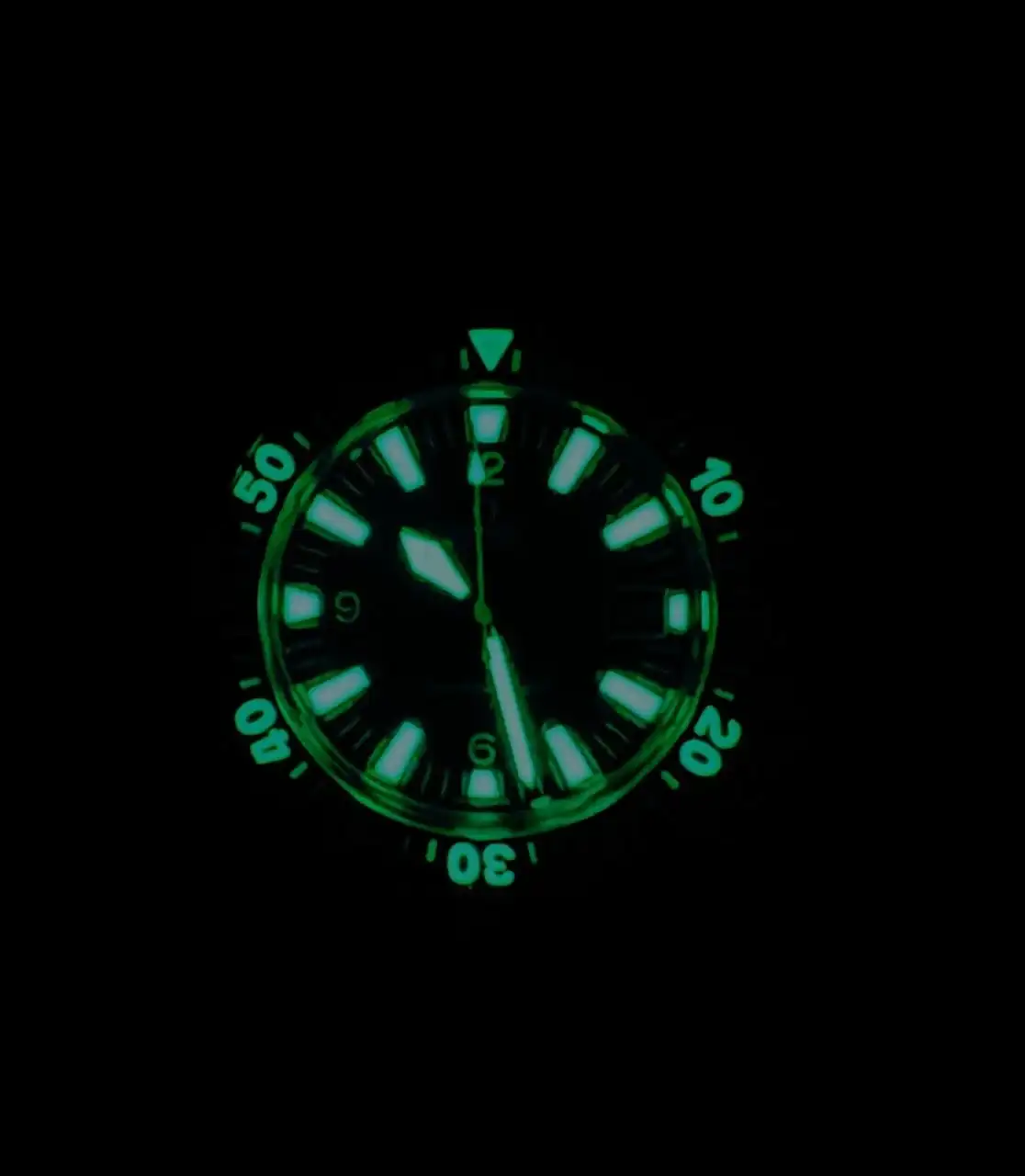 6J8k3bp.webp